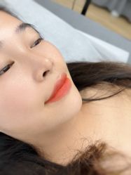 -AM半永久纹眉
