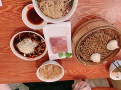 -花园茶楼(兴城西路店)