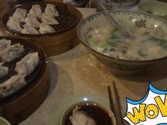-七里香餐厅(都市印象店)
