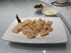 -光头匠