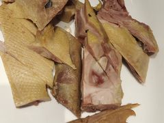 -纪林菜馆·博山菜老字号(华光路店)