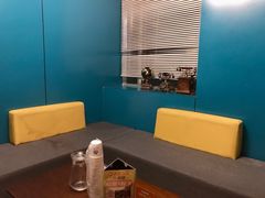 -荒岛实景沉浸密室(江汉路1店)