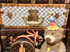 -迦南苑·新派青岛菜·生日纪念日主题餐厅