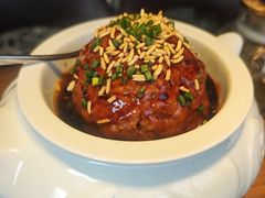 -扬州狮子楼·非遗淮扬菜(东关街店)