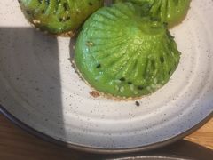 -花悦豆香