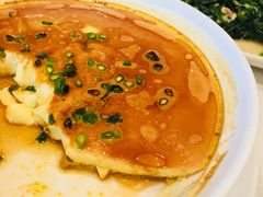 -花城苑广府菜(侨鑫店)