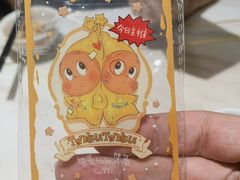 -稻香饭店(龙华天虹店)