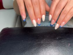 -丹曦·美甲美睫