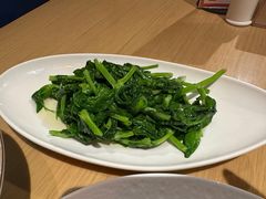 -渝信川菜 · 川味家常菜(财富购物中心店)