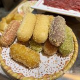 人大附近新开的成都火锅有点东西！ 