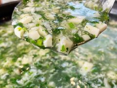 -三凤酒家·百年无锡菜(清扬茂业店)