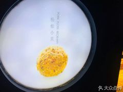 海苔肉松小贝-泸溪河桃酥(秦淮夫子庙一店)