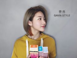 -AYO SALON