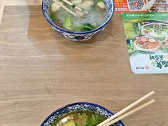 -阿三生煎(盛华里店)