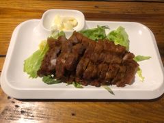 -日出青木·杭帮菜名店