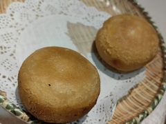 -天福苑(崇宁路店)