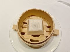 -福1015(愚园路店)