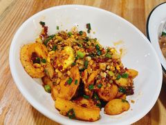 -笨罗卜浏阳菜馆(星沙店)