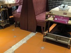 -点都德(汇盈广场店)
