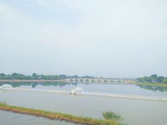 -卢沟桥文化旅游区