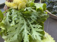 -故里和山·成都火锅(欢乐港湾店)