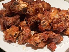 -煲煲好(朝阳门店)