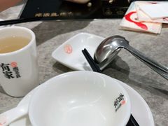 -有家酸菜鱼(苏州绿宝广场店)