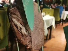 -戈拿旺巴西烤肉(崇文门店)