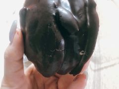 巧克力派-幸福蛋糕坊(金顶街店)