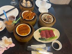 添运来虾饺皇-添运来(茶园奥园广场店)
