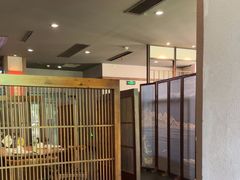 -ZEN采蝶轩·粤味臻鲜·手作点心·商务宴请(泰州店)