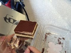-红花点心局(大观园店)