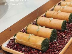 -御彩酒家(东风东路店)
