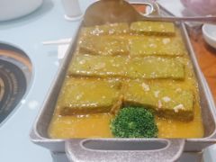 -琼菜人家·海南菜·文昌鸡(文昌大道店)