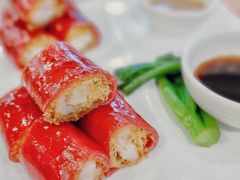 -点都德(德江楼店)