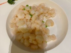 -水月周庄铂尔曼酒店-水月荟中餐厅