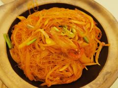 -顺风山庄(水濂山店)