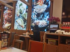 -味千拉面(惠州淡水嘉信茂广场分店)