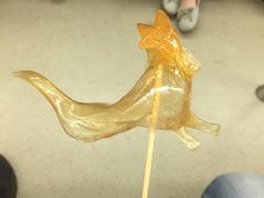 -芳芳手工坊(南锣鼓巷店)