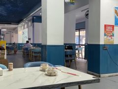 -汪姐海鲜(侨港金冠好店)