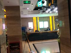 -金色印象·HiFi影音·按摩足疗(南滨印象店)