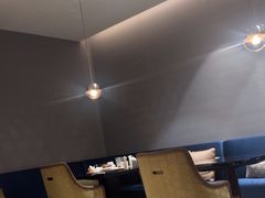 -京香轩·中餐厅(上海中庚聚龙酒店)