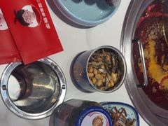 -宏姐串串香(宏伟路店)
