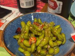 -馋嘴猫北京食堂·烤鸭·宵夜(亚运村店)