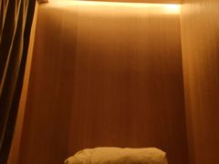 -庄子梦然·城市微度假·24h按摩·推拿·spa