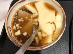 -鲜芋仙(中华广场店)