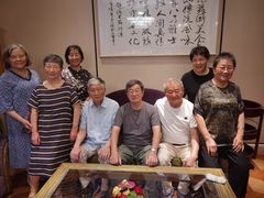 -苏浙汇(肇嘉浜路总店)