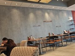 -必胜客(新中纬店)