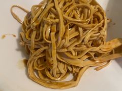 -江渔儿酸菜鱼(东厦一百店)