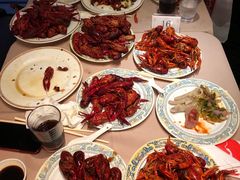 -王宝和酒家(黄浦店)